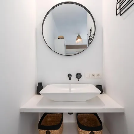 Luxe Zeeverblijf Op 1min Het - 5p Knokke-Heist