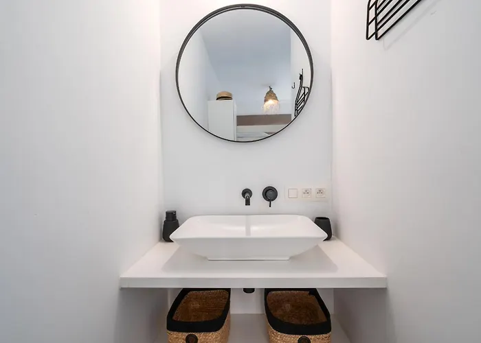 Luxe Zeeverblijf Op 1min Het - 5p Knokke-Heist